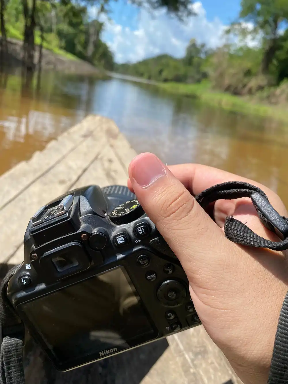 FOTOGRAFÍA Y VIDEO PROFESIONAL - Fotografía profesional para eventos y conferencias en Perú - Producción de video corporativo en Perú para empresas